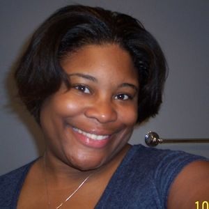 Meet your Posher, Jonyce